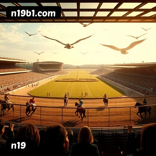 n19.com - O Melhor Cassino Online com Apostas Esportivas e Pagamentos Rápidos - n19