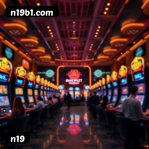 Estratégias de Apostas: Ganhe 30% Mais com Dados n19