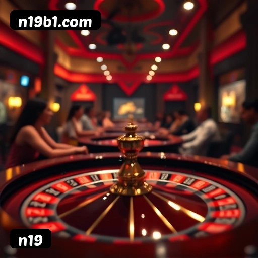 Bônus Reais no n19: Valor Verdadeiro e Transparência