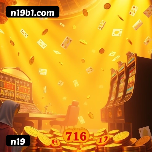 Estratégias de Apostas: Ganhe 30% Mais com Dados n19