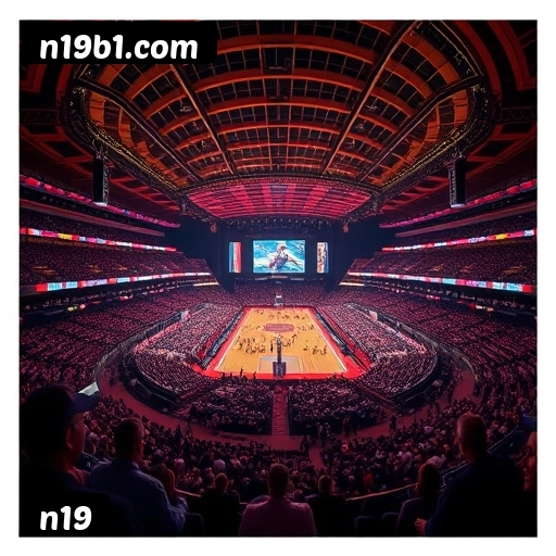 Desfrute de Ofertas Exclusivas da n19!