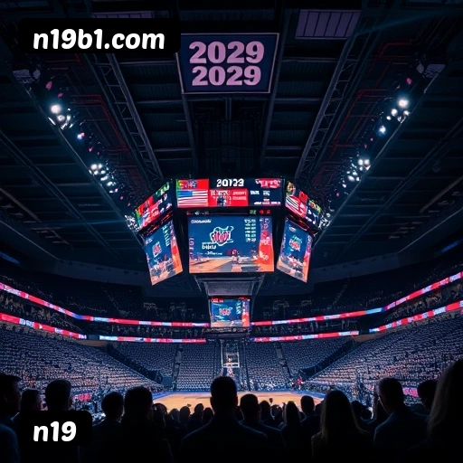 Bônus Reais no n19: Valor Verdadeiro e Transparência